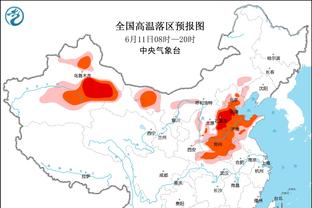 Shams：库明加已对主帅科尔失去信心 认为其不会让他兑现出潜力