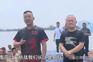 考辛斯后又迎强援！T1云豹啦啦队宣布签下“最强应援女神”李雅英