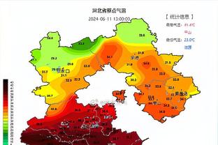 努涅斯自上赛季以来进球良机转化率仅21.3%，英超球员中最低