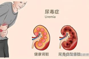 新利18备用网截图3