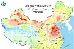 邱彪：大家防守做得不错 将全联盟进攻效率第一的广东防到88分