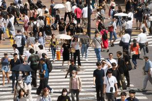 2024欧洲杯完整赛程：揭幕战6月14日德国vs苏格兰，7月14日决赛