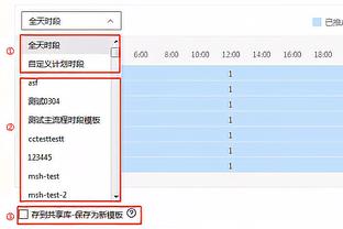 西蒙-乔丹：阿森纳花6500万镑买了哈弗茨，切尔西得笑掉大牙