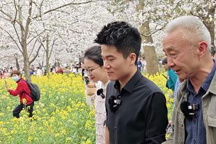 今日独行侠对阵灰熊 东契奇&小哈达威等四人缺战