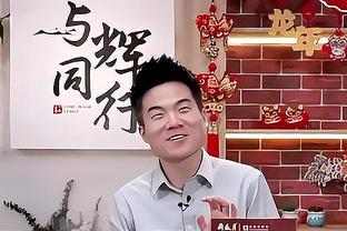 阁下如何应对？宁波晒对阵福建预热海报：寻“福”记