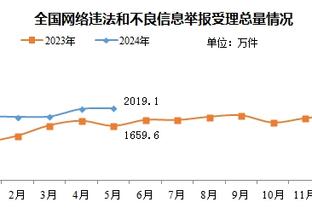 帕柳卡：国米是意甲最强球队，但只领先4分仍需小心谨慎